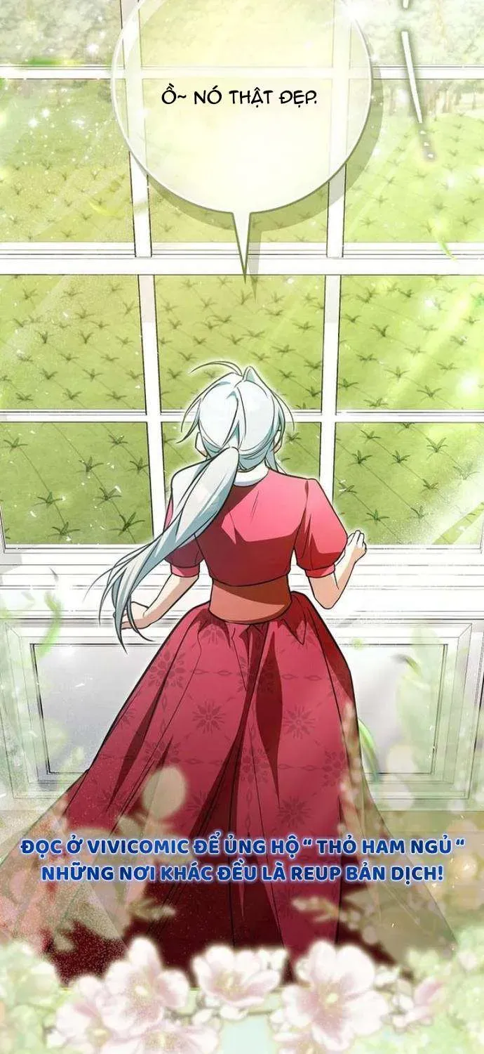 [ Ss2 ] Chồng Của Tôi Giống Nam Chính Quá Đi Chapter 7 - 89