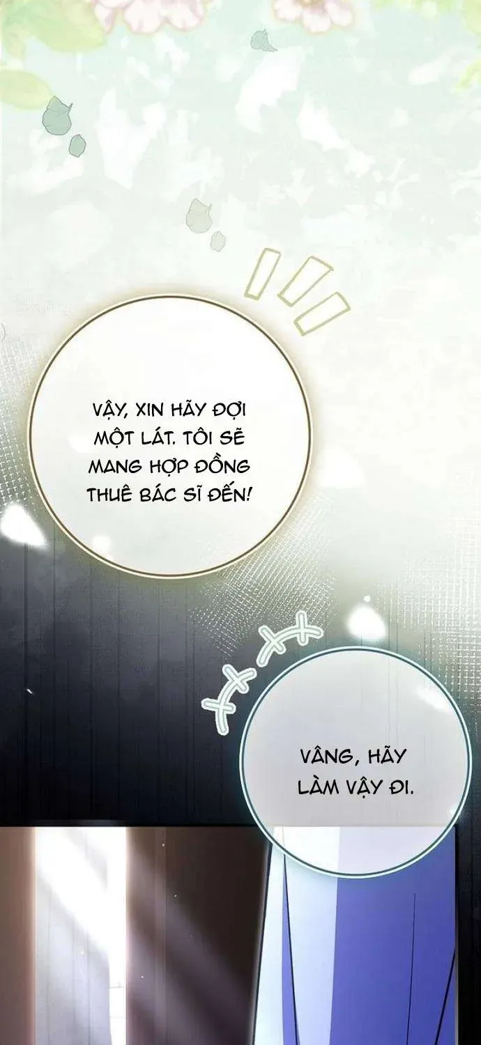 [ Ss2 ] Chồng Của Tôi Giống Nam Chính Quá Đi Chapter 7 - 90