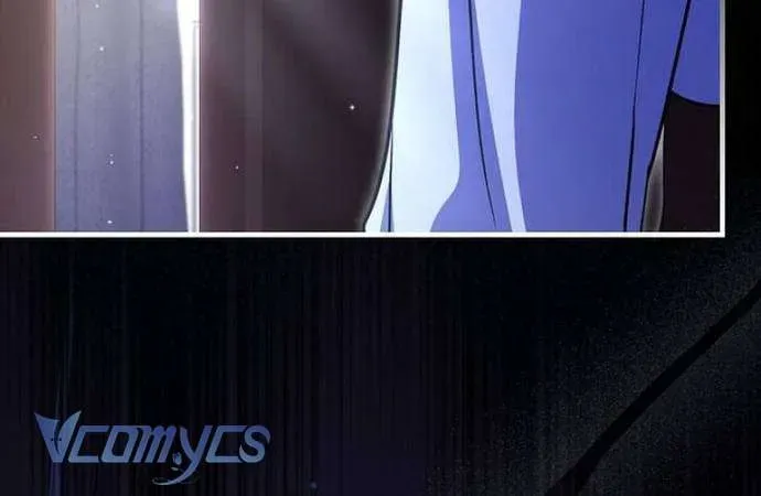 [ Ss2 ] Chồng Của Tôi Giống Nam Chính Quá Đi Chapter 7 - 91