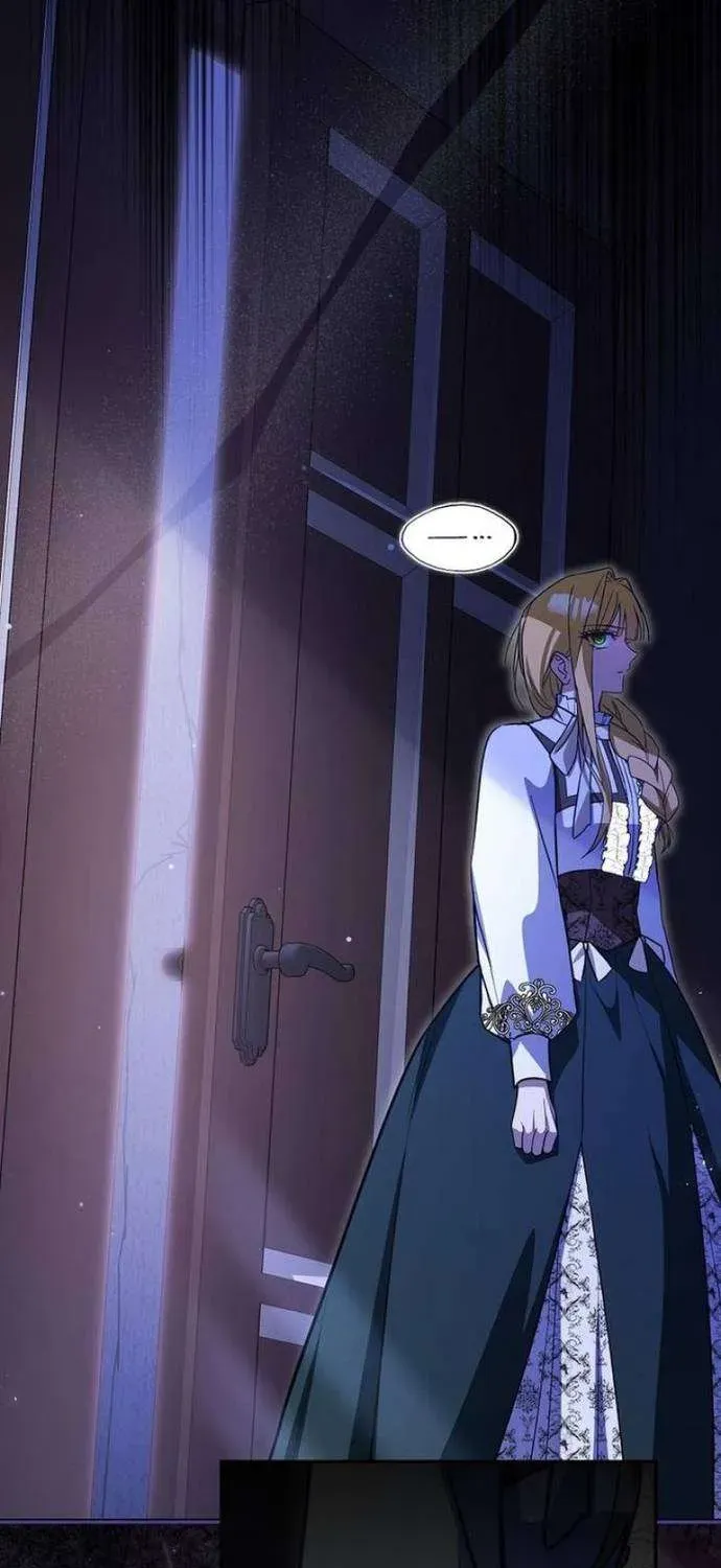 [ Ss2 ] Chồng Của Tôi Giống Nam Chính Quá Đi Chapter 7 - 92