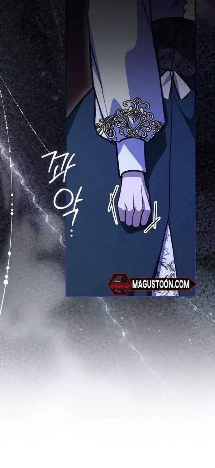 [ Ss2 ] Chồng Của Tôi Giống Nam Chính Quá Đi Chapter 7 - 93