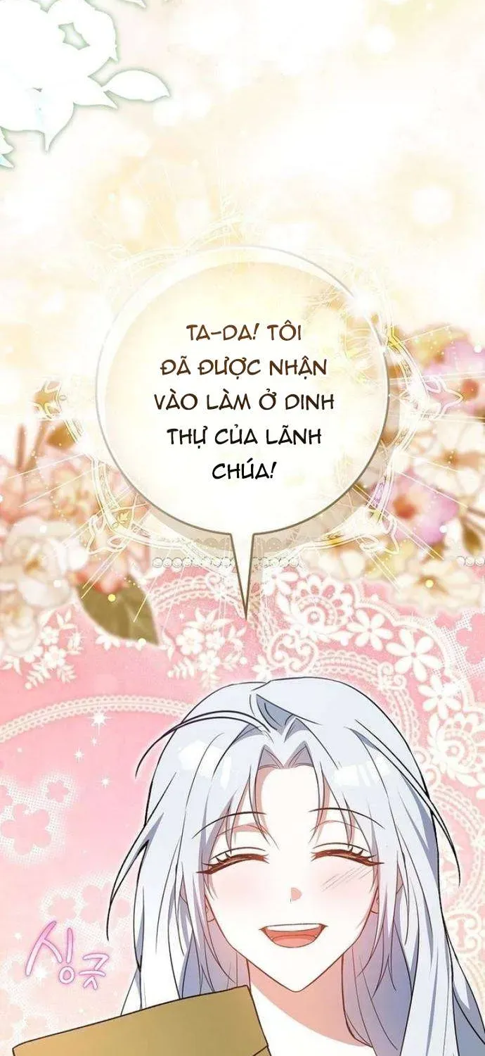 [ Ss2 ] Chồng Của Tôi Giống Nam Chính Quá Đi Chapter 8 - 2