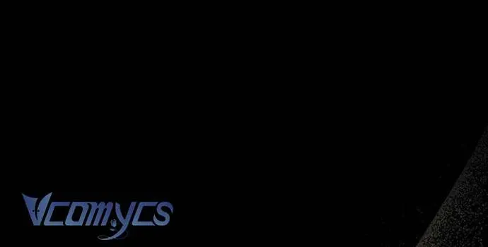 [ Ss2 ] Chồng Của Tôi Giống Nam Chính Quá Đi Chapter 8 - 14