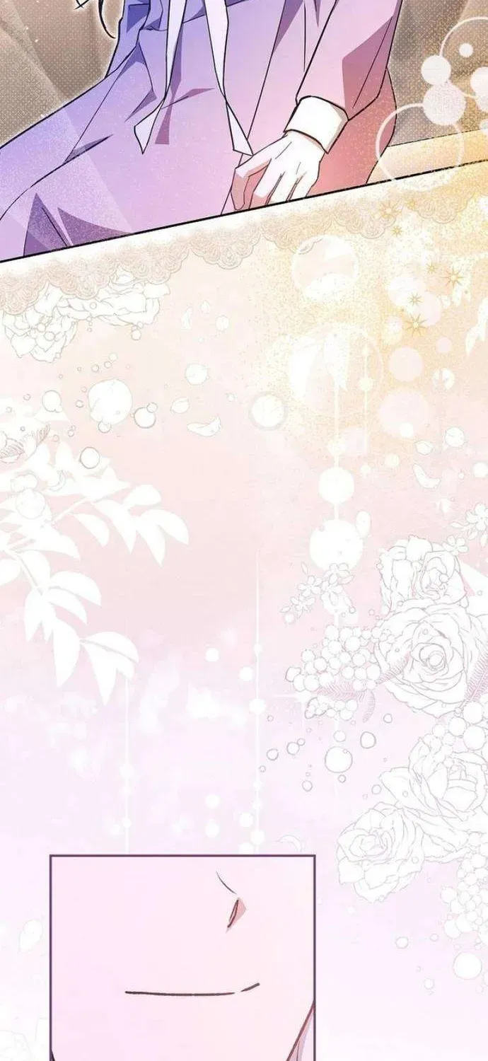 [ Ss2 ] Chồng Của Tôi Giống Nam Chính Quá Đi Chapter 8 - 16