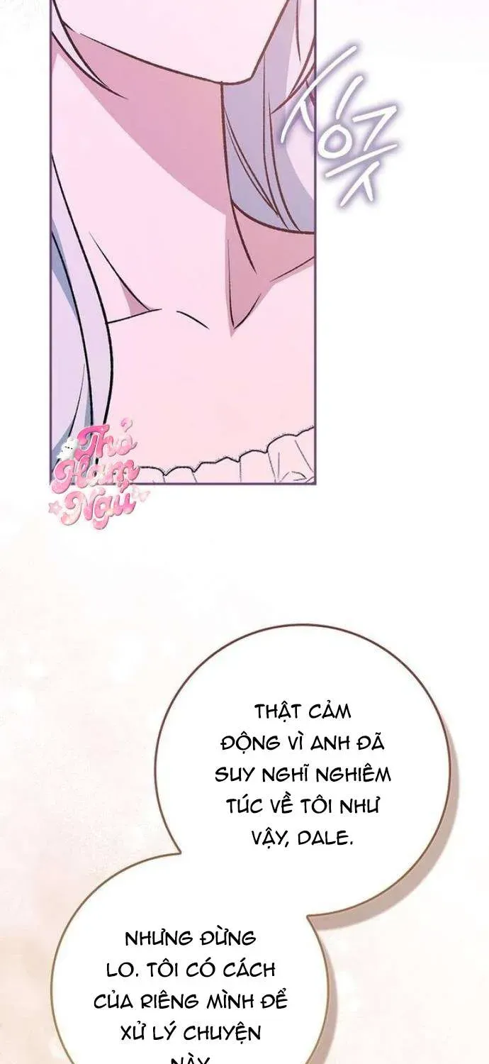 [ Ss2 ] Chồng Của Tôi Giống Nam Chính Quá Đi Chapter 8 - 17