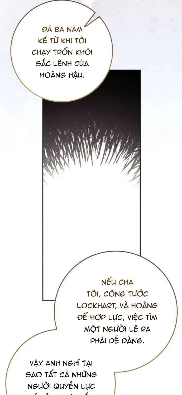 [ Ss2 ] Chồng Của Tôi Giống Nam Chính Quá Đi Chapter 8 - 20