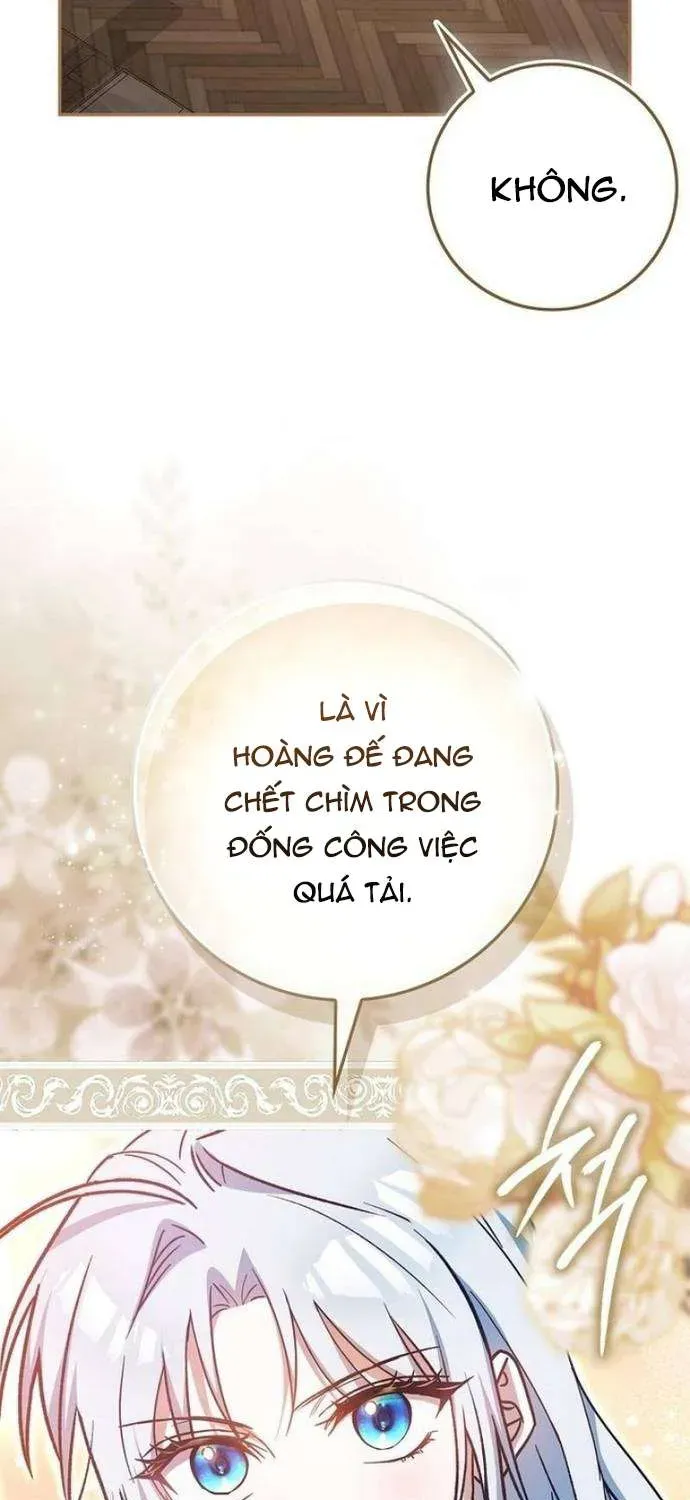 [ Ss2 ] Chồng Của Tôi Giống Nam Chính Quá Đi Chapter 8 - 22