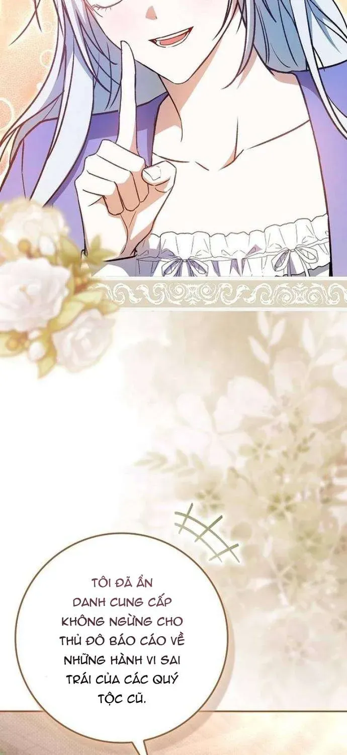 [ Ss2 ] Chồng Của Tôi Giống Nam Chính Quá Đi Chapter 8 - 23