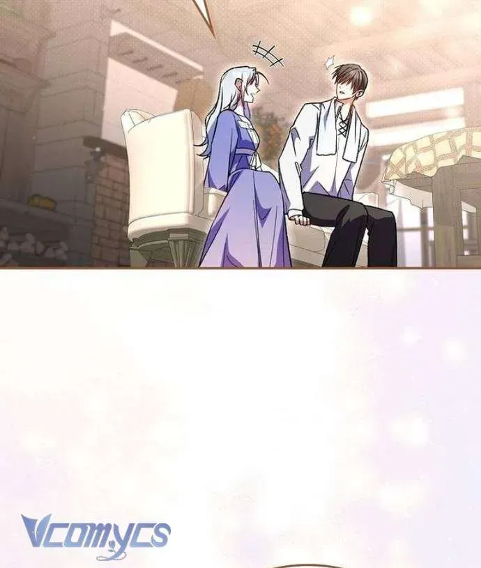 [ Ss2 ] Chồng Của Tôi Giống Nam Chính Quá Đi Chapter 8 - 24