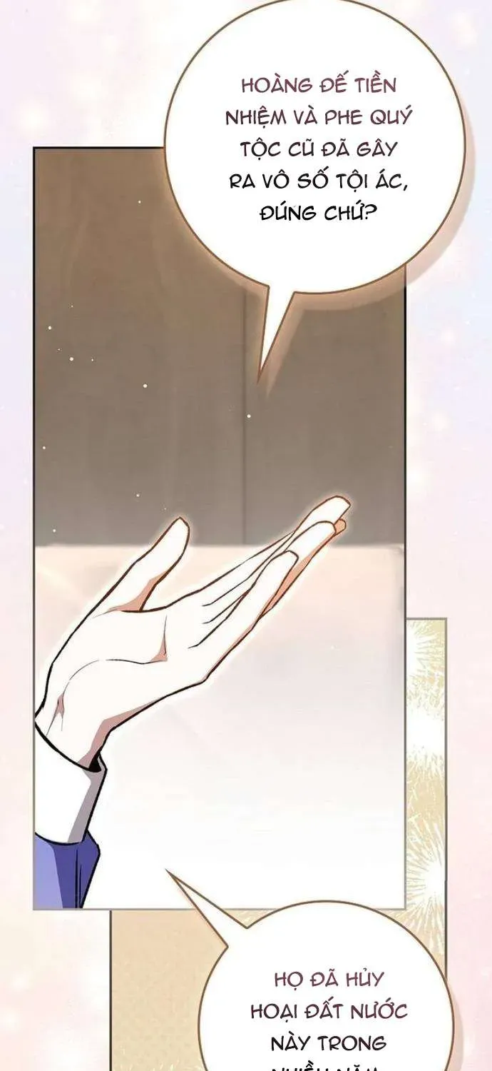 [ Ss2 ] Chồng Của Tôi Giống Nam Chính Quá Đi Chapter 8 - 25