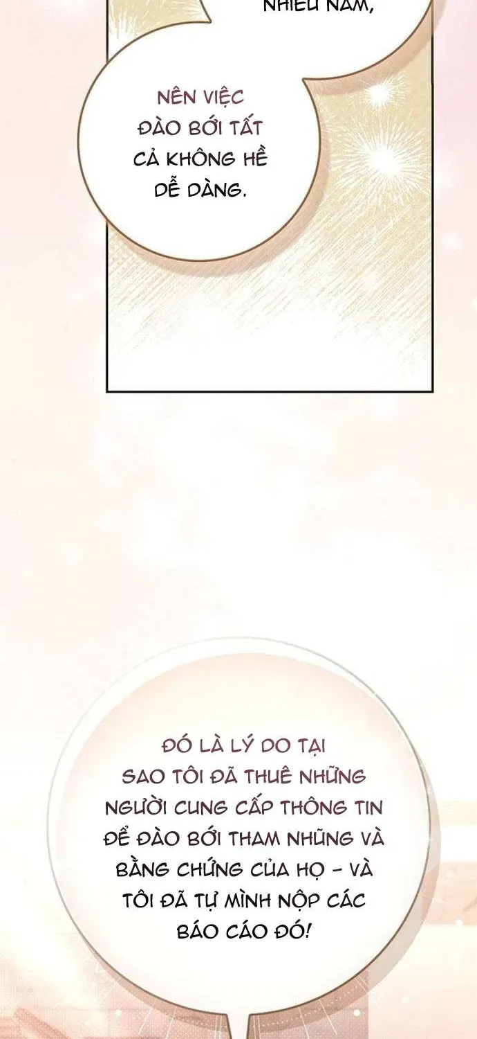 [ Ss2 ] Chồng Của Tôi Giống Nam Chính Quá Đi Chapter 8 - 26