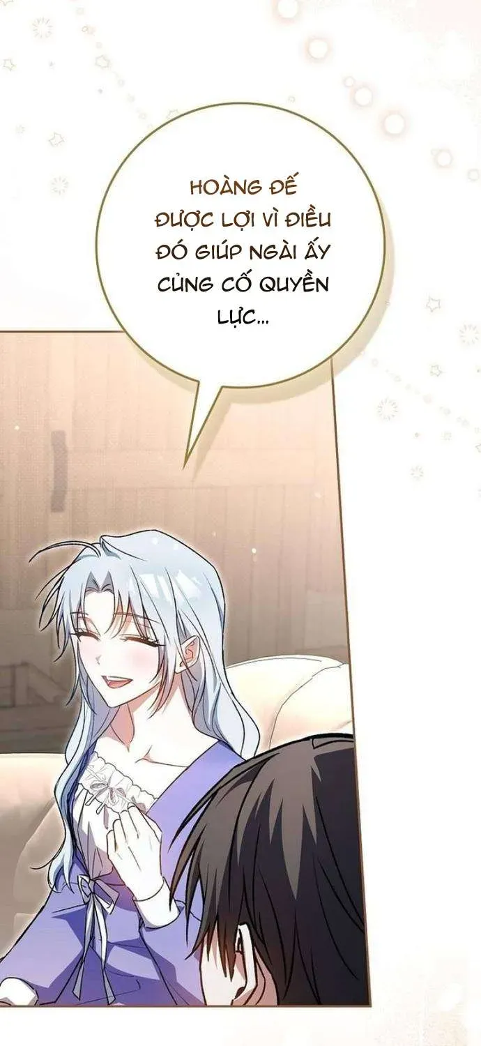 [ Ss2 ] Chồng Của Tôi Giống Nam Chính Quá Đi Chapter 8 - 28