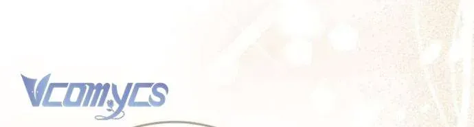 [ Ss2 ] Chồng Của Tôi Giống Nam Chính Quá Đi Chapter 8 - 29