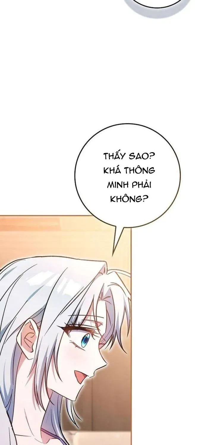 [ Ss2 ] Chồng Của Tôi Giống Nam Chính Quá Đi Chapter 8 - 31