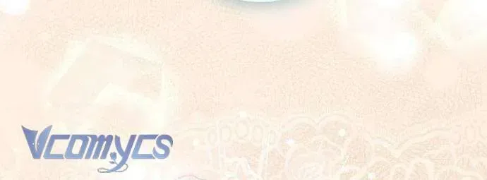 [ Ss2 ] Chồng Của Tôi Giống Nam Chính Quá Đi Chapter 8 - 34