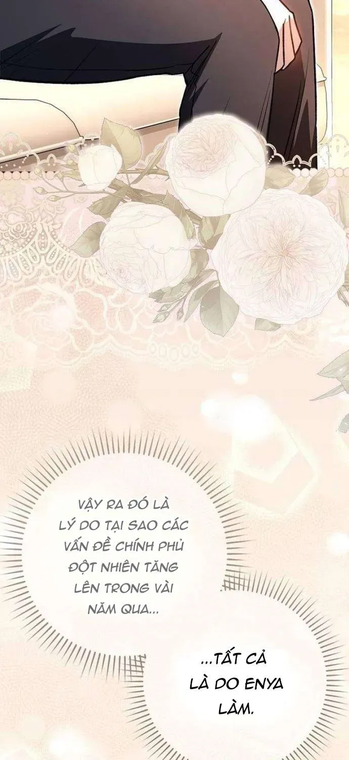 [ Ss2 ] Chồng Của Tôi Giống Nam Chính Quá Đi Chapter 8 - 36