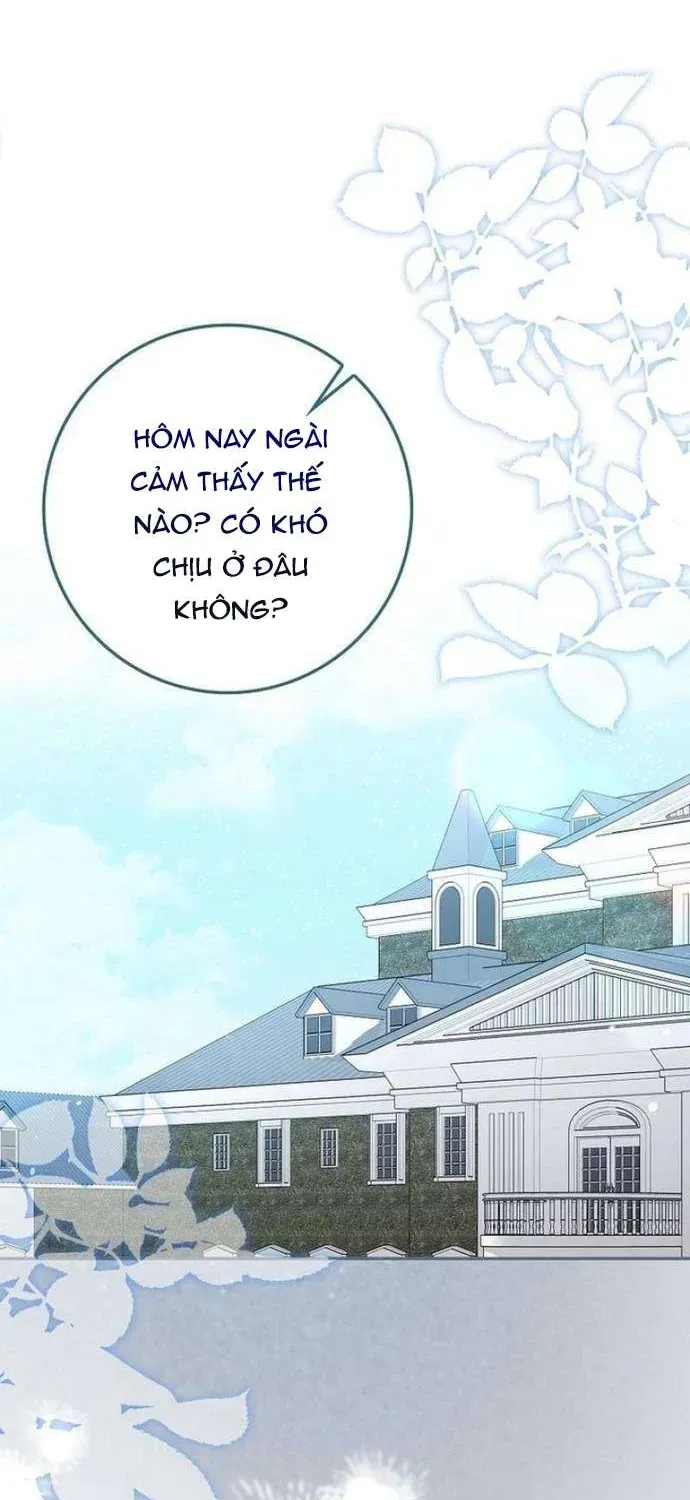 [ Ss2 ] Chồng Của Tôi Giống Nam Chính Quá Đi Chapter 8 - 38