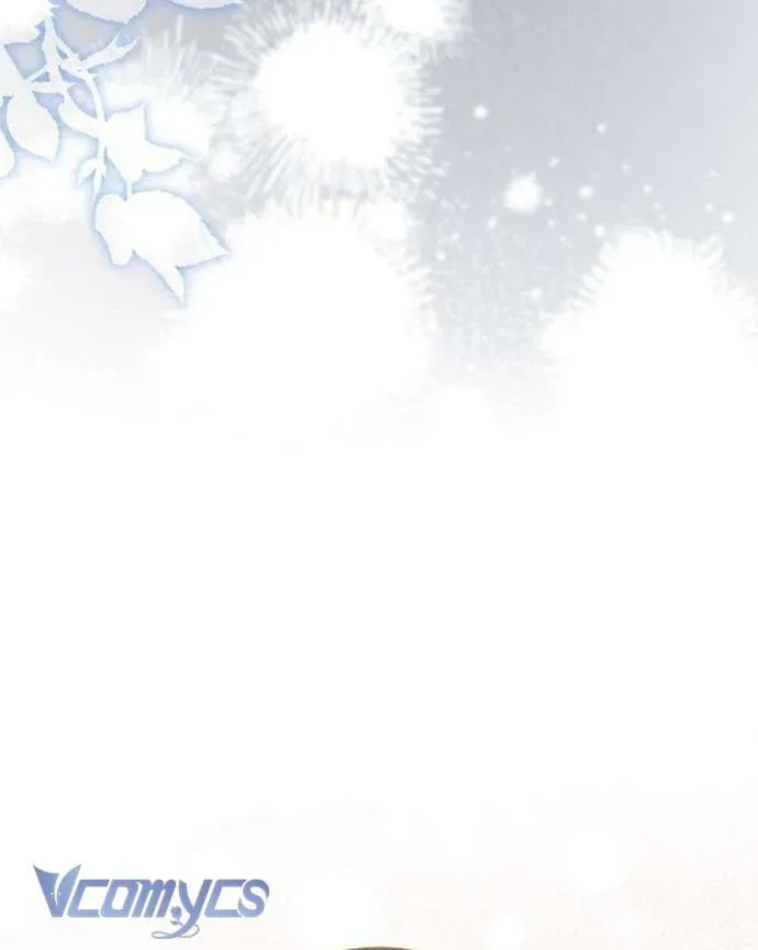 [ Ss2 ] Chồng Của Tôi Giống Nam Chính Quá Đi Chapter 8 - 39