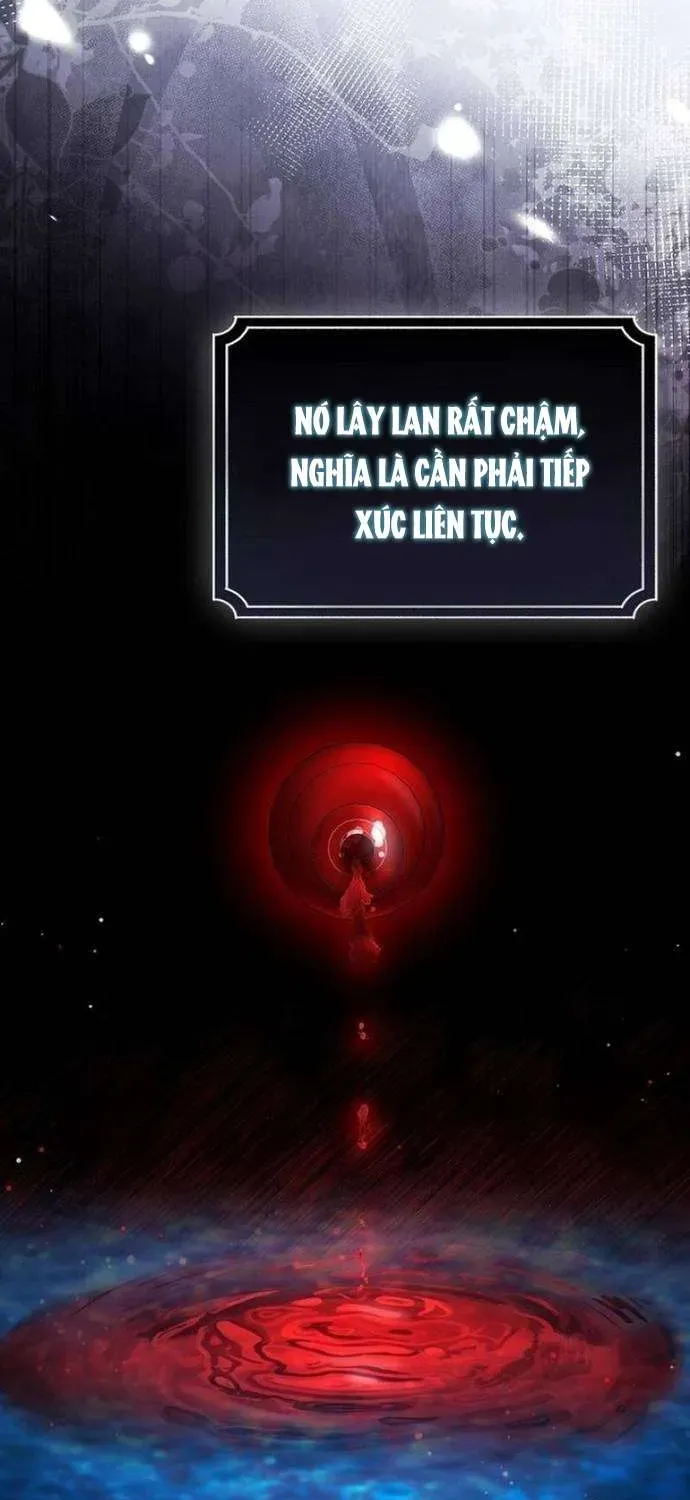 [ Ss2 ] Chồng Của Tôi Giống Nam Chính Quá Đi Chapter 8 - 42