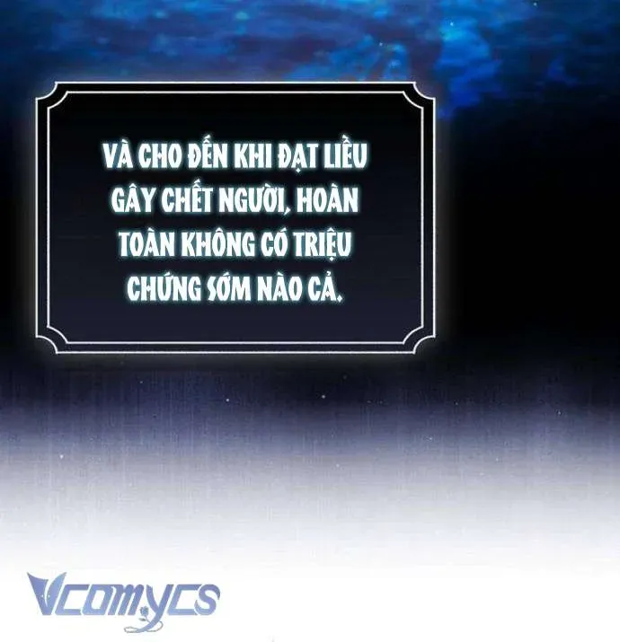 [ Ss2 ] Chồng Của Tôi Giống Nam Chính Quá Đi Chapter 8 - 43