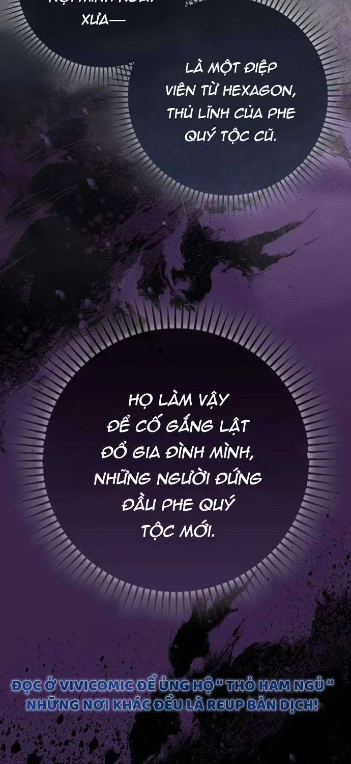 [ Ss2 ] Chồng Của Tôi Giống Nam Chính Quá Đi Chapter 8 - 45