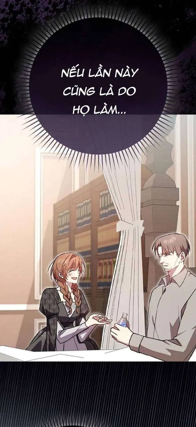 [ Ss2 ] Chồng Của Tôi Giống Nam Chính Quá Đi Chapter 8 - 46