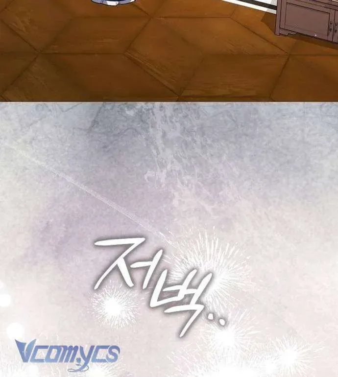 [ Ss2 ] Chồng Của Tôi Giống Nam Chính Quá Đi Chapter 8 - 48