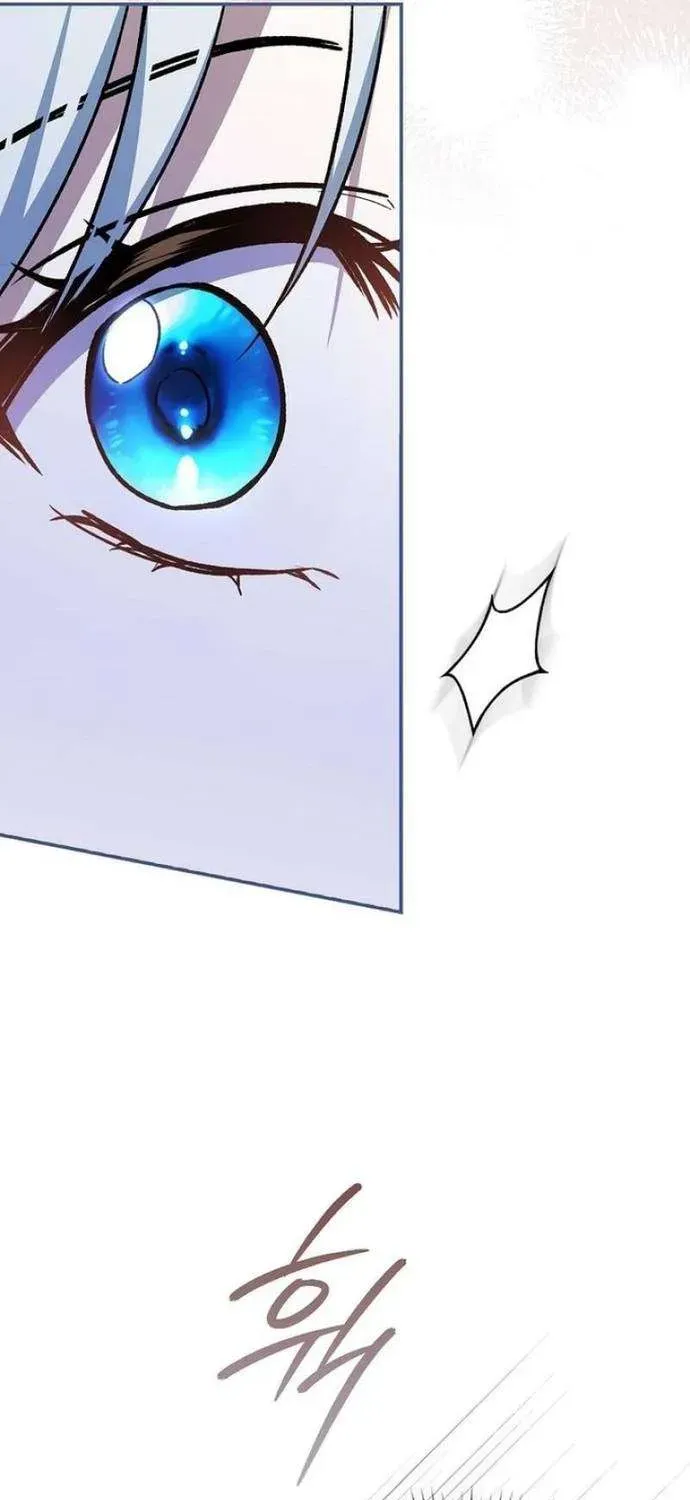 [ Ss2 ] Chồng Của Tôi Giống Nam Chính Quá Đi Chapter 8 - 49