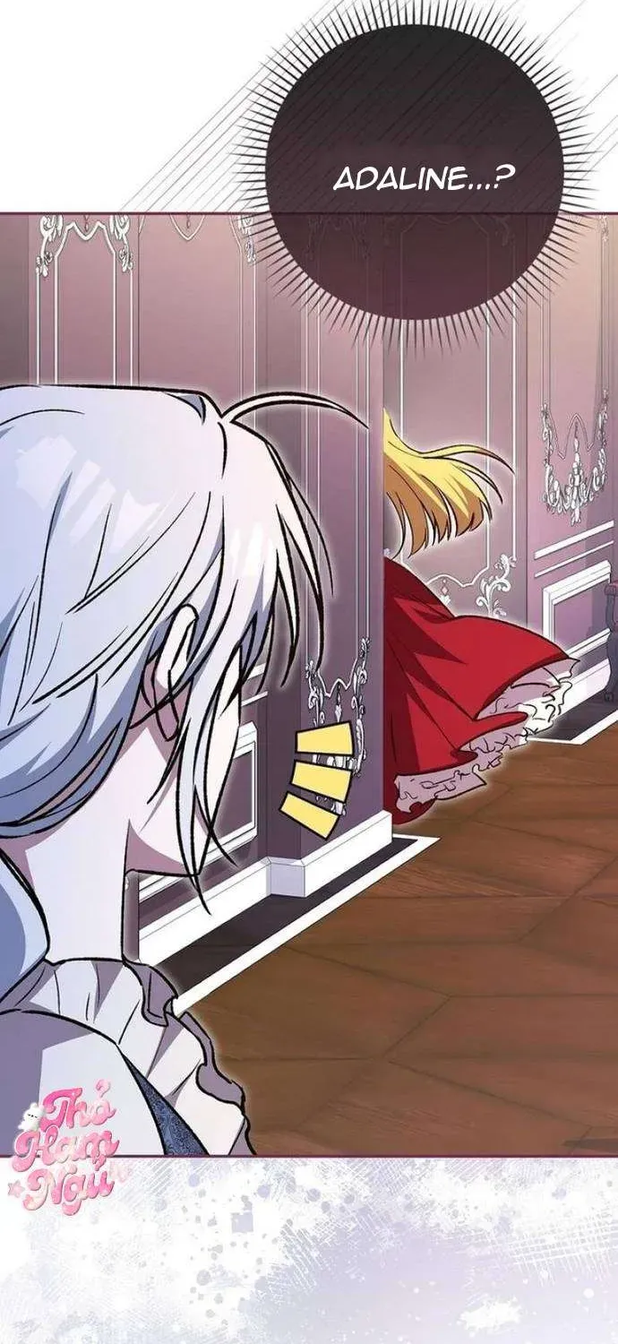 [ Ss2 ] Chồng Của Tôi Giống Nam Chính Quá Đi Chapter 8 - 50