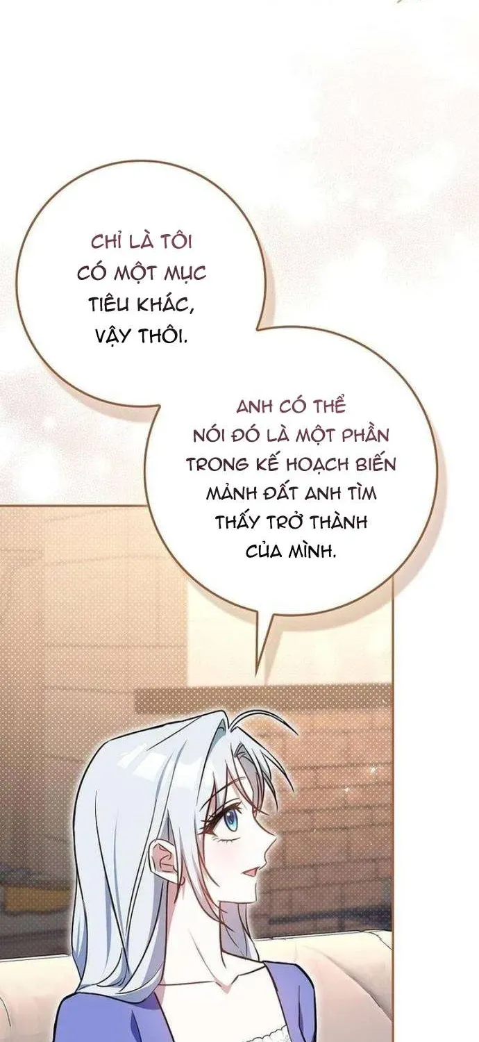 [ Ss2 ] Chồng Của Tôi Giống Nam Chính Quá Đi Chapter 8 - 6