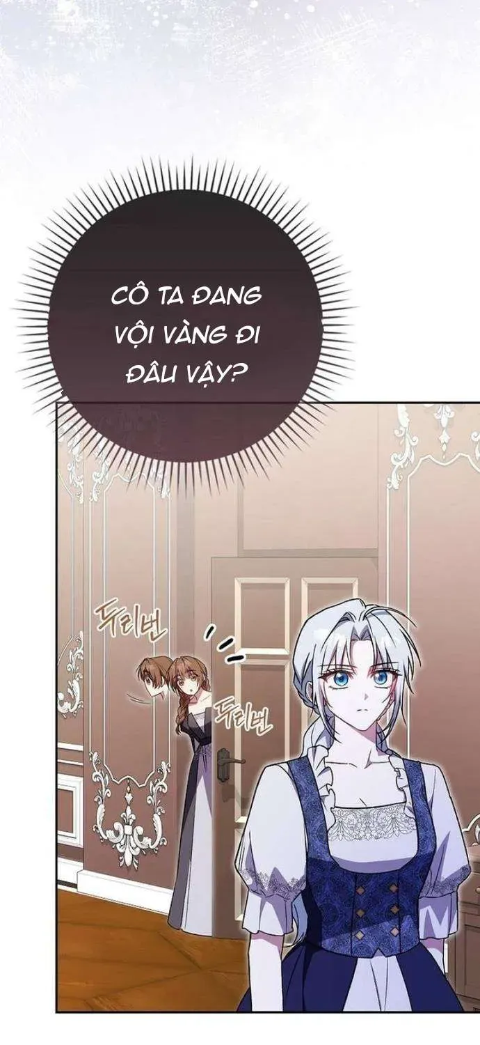 [ Ss2 ] Chồng Của Tôi Giống Nam Chính Quá Đi Chapter 8 - 51