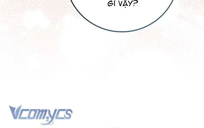 [ Ss2 ] Chồng Của Tôi Giống Nam Chính Quá Đi Chapter 8 - 53