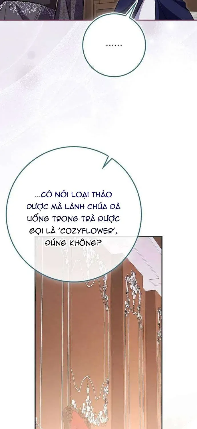 [ Ss2 ] Chồng Của Tôi Giống Nam Chính Quá Đi Chapter 8 - 57