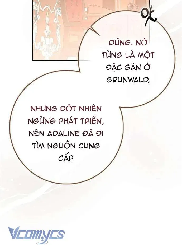 [ Ss2 ] Chồng Của Tôi Giống Nam Chính Quá Đi Chapter 8 - 58