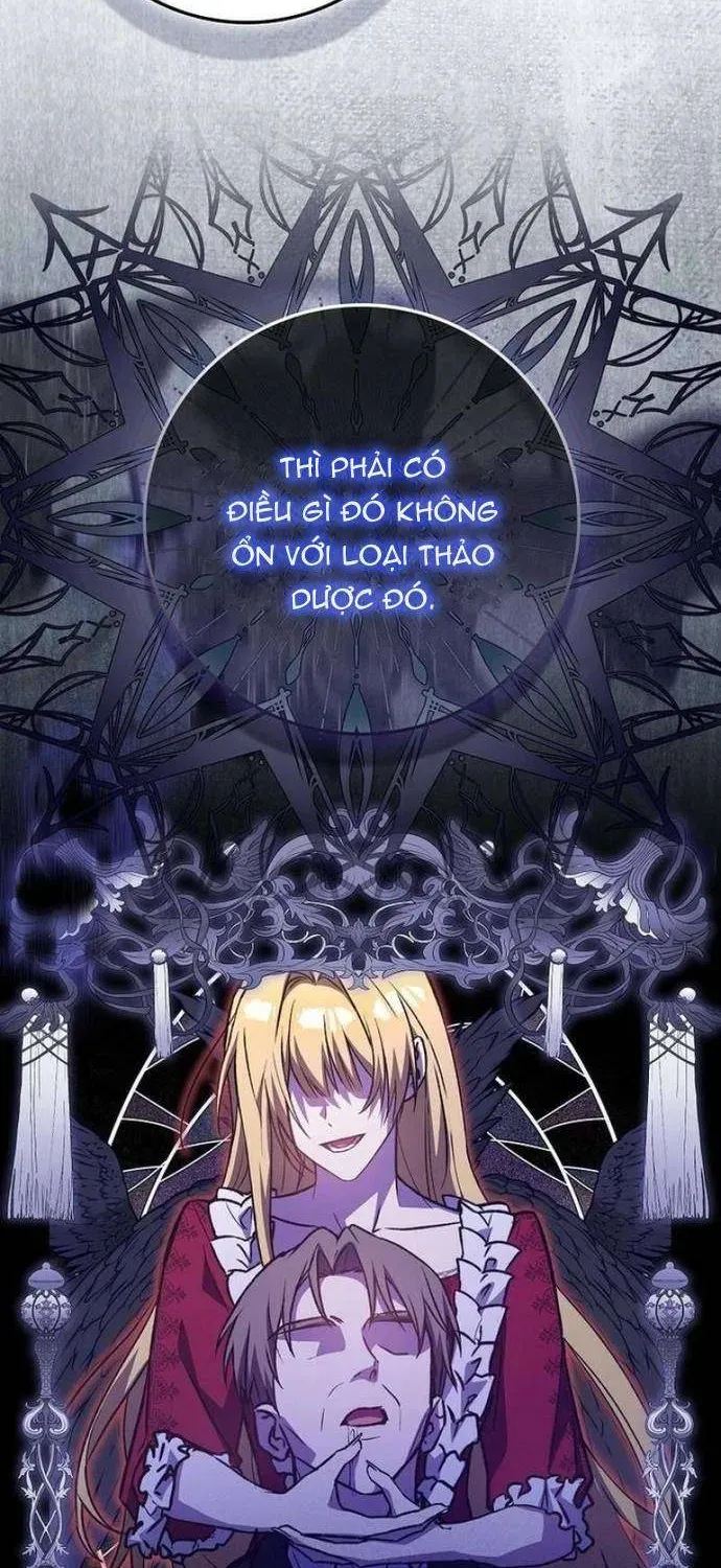 [ Ss2 ] Chồng Của Tôi Giống Nam Chính Quá Đi Chapter 8 - 60