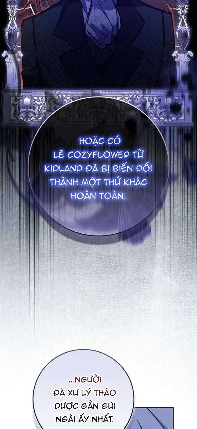 [ Ss2 ] Chồng Của Tôi Giống Nam Chính Quá Đi Chapter 8 - 61