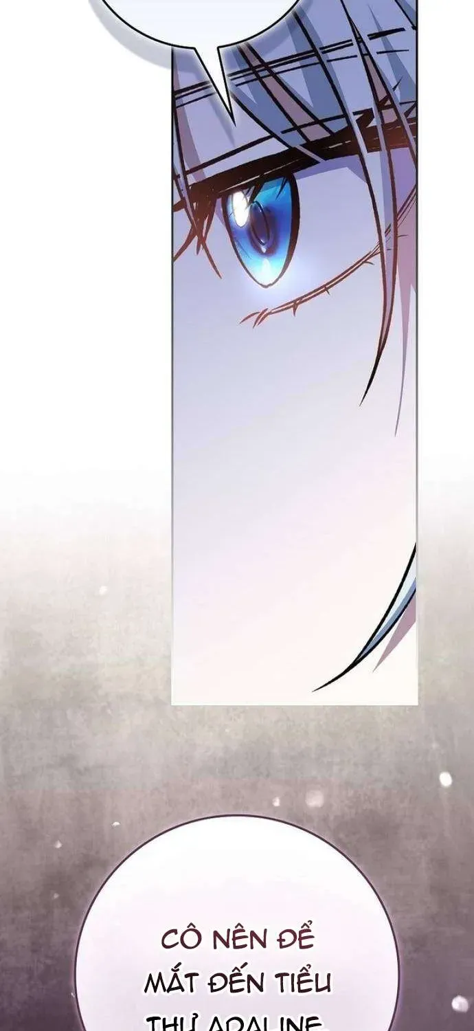 [ Ss2 ] Chồng Của Tôi Giống Nam Chính Quá Đi Chapter 8 - 62