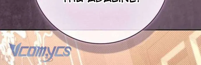 [ Ss2 ] Chồng Của Tôi Giống Nam Chính Quá Đi Chapter 8 - 63