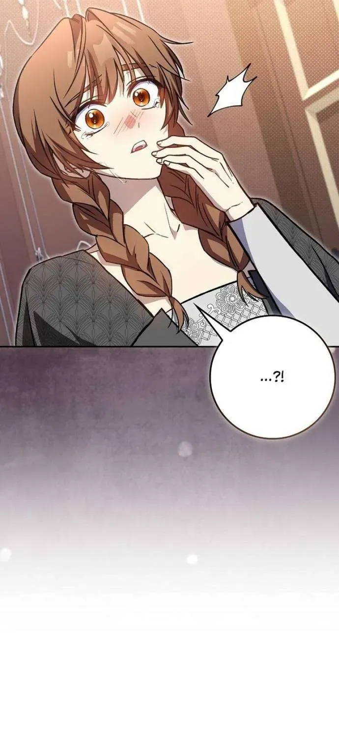 [ Ss2 ] Chồng Của Tôi Giống Nam Chính Quá Đi Chapter 8 - 64