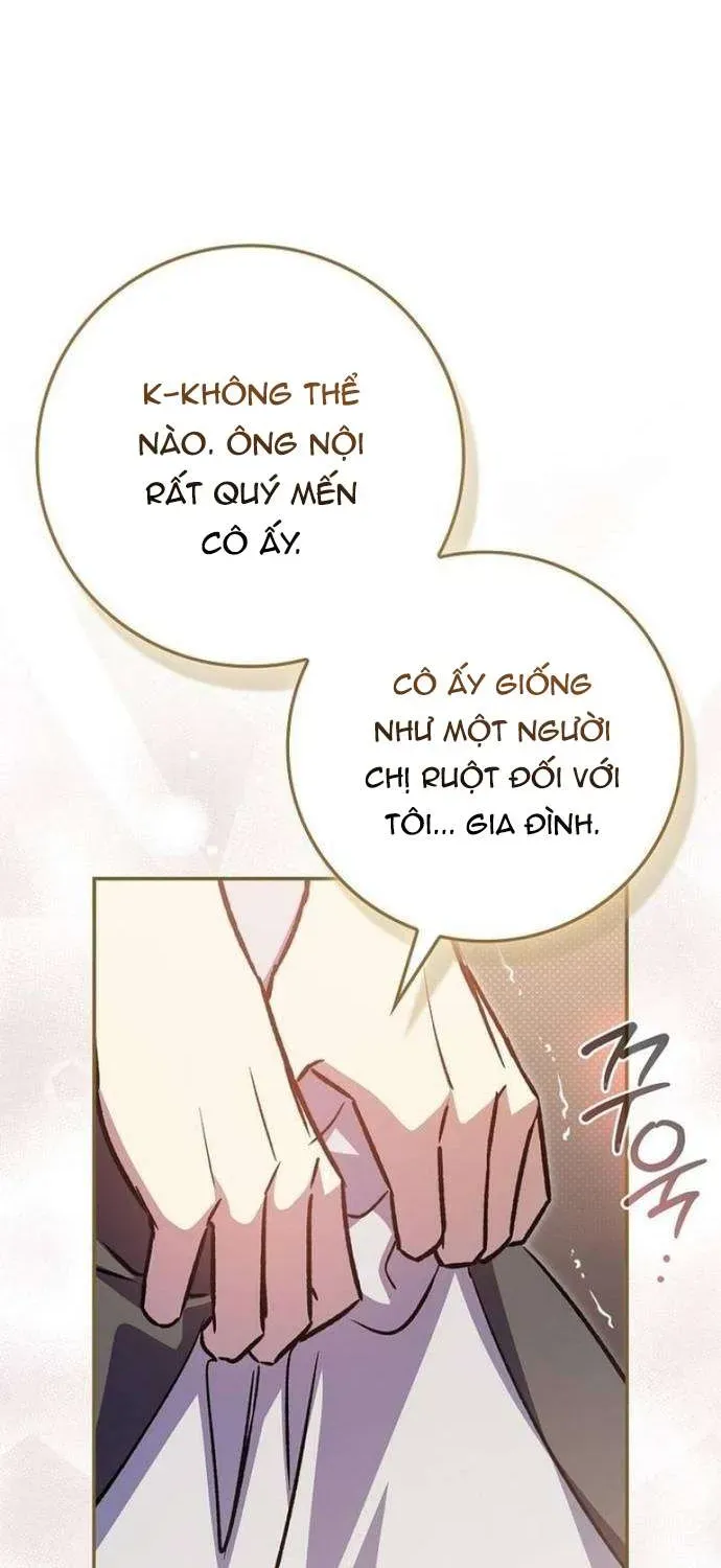 [ Ss2 ] Chồng Của Tôi Giống Nam Chính Quá Đi Chapter 8 - 65