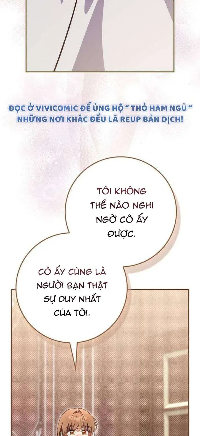 [ Ss2 ] Chồng Của Tôi Giống Nam Chính Quá Đi Chapter 8 - 66