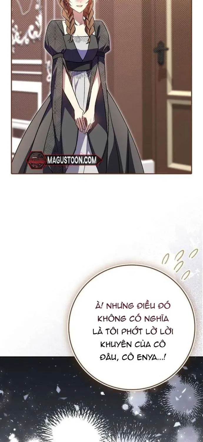 [ Ss2 ] Chồng Của Tôi Giống Nam Chính Quá Đi Chapter 8 - 67