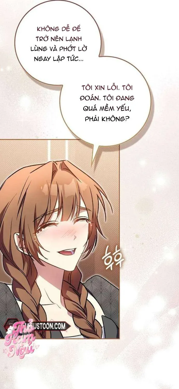 [ Ss2 ] Chồng Của Tôi Giống Nam Chính Quá Đi Chapter 8 - 69