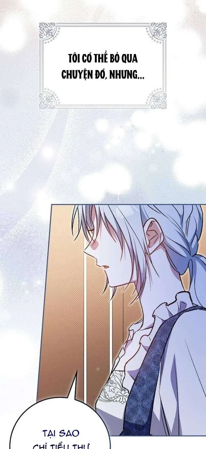 [ Ss2 ] Chồng Của Tôi Giống Nam Chính Quá Đi Chapter 8 - 70