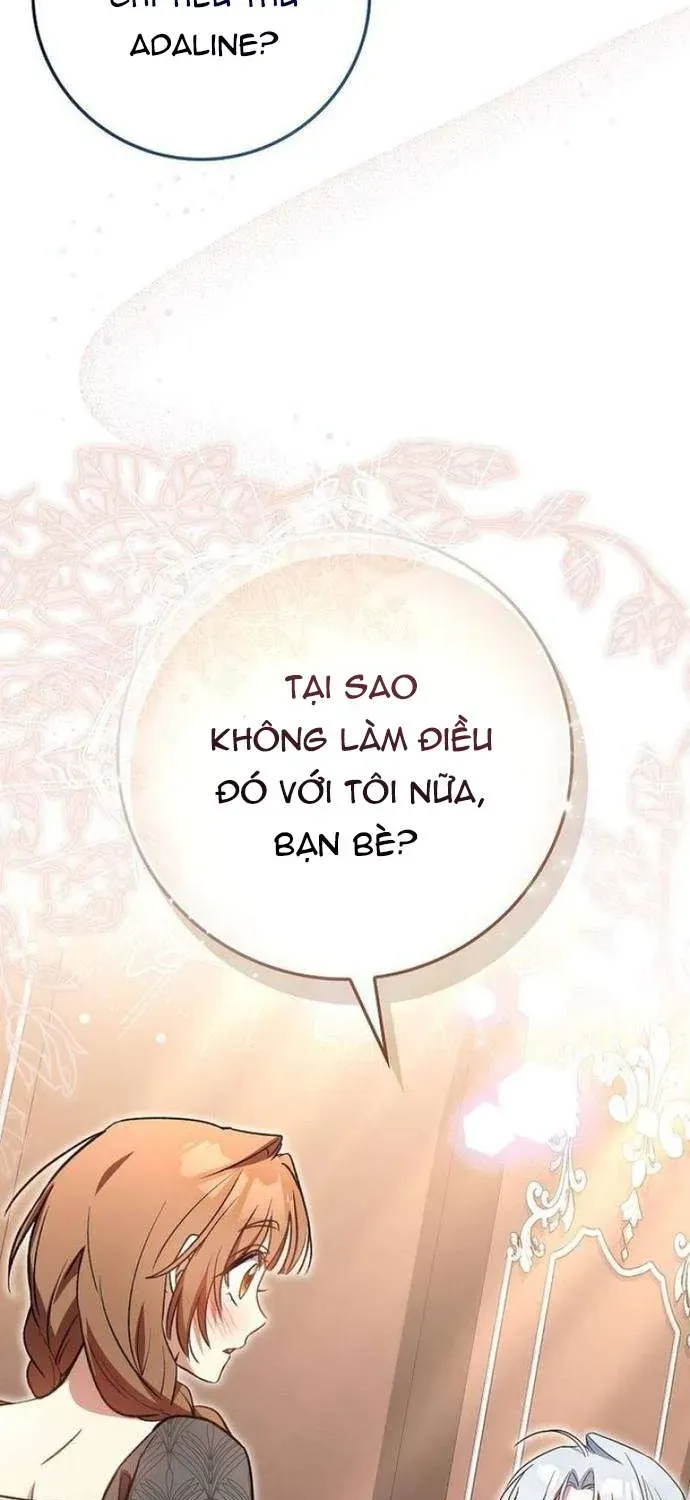 [ Ss2 ] Chồng Của Tôi Giống Nam Chính Quá Đi Chapter 8 - 71