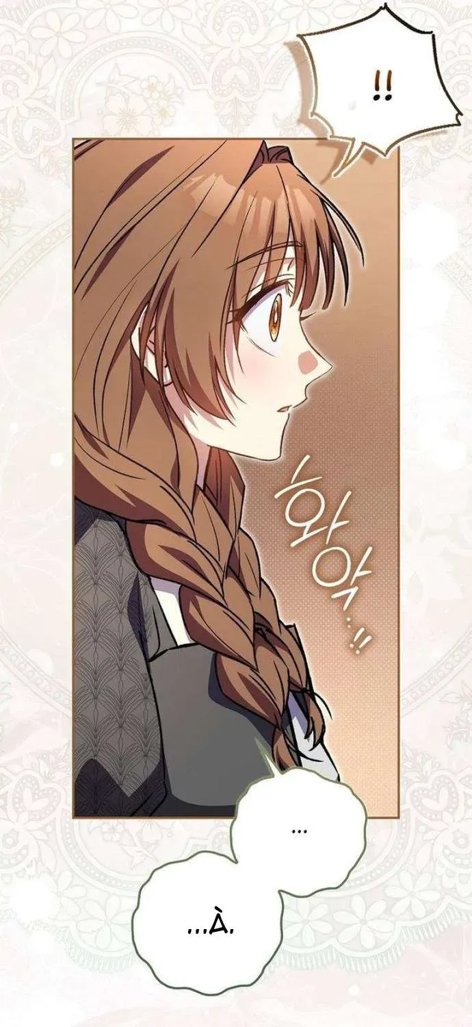 [ Ss2 ] Chồng Của Tôi Giống Nam Chính Quá Đi Chapter 8 - 73