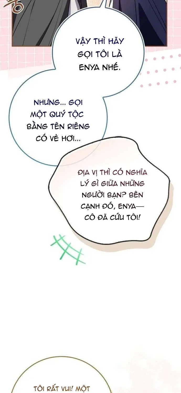 [ Ss2 ] Chồng Của Tôi Giống Nam Chính Quá Đi Chapter 8 - 75