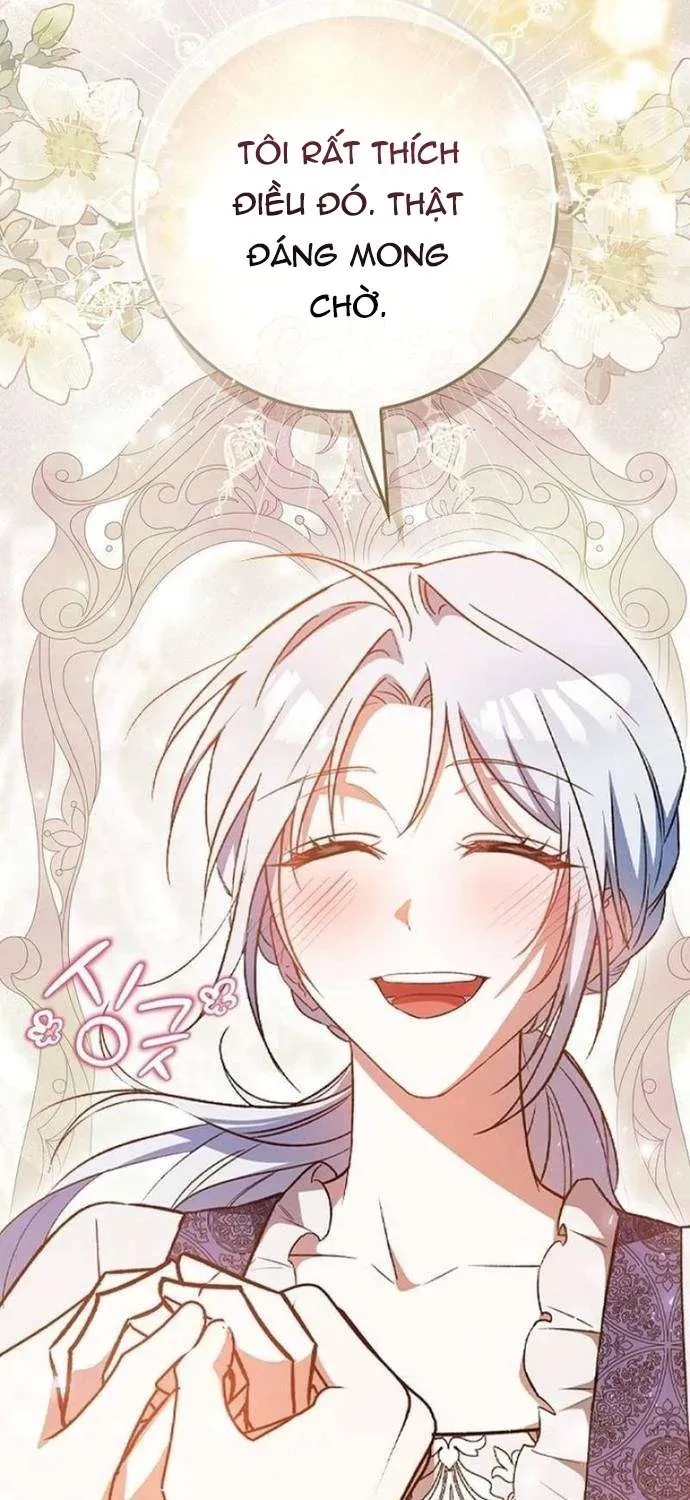 [ Ss2 ] Chồng Của Tôi Giống Nam Chính Quá Đi Chapter 8 - 77