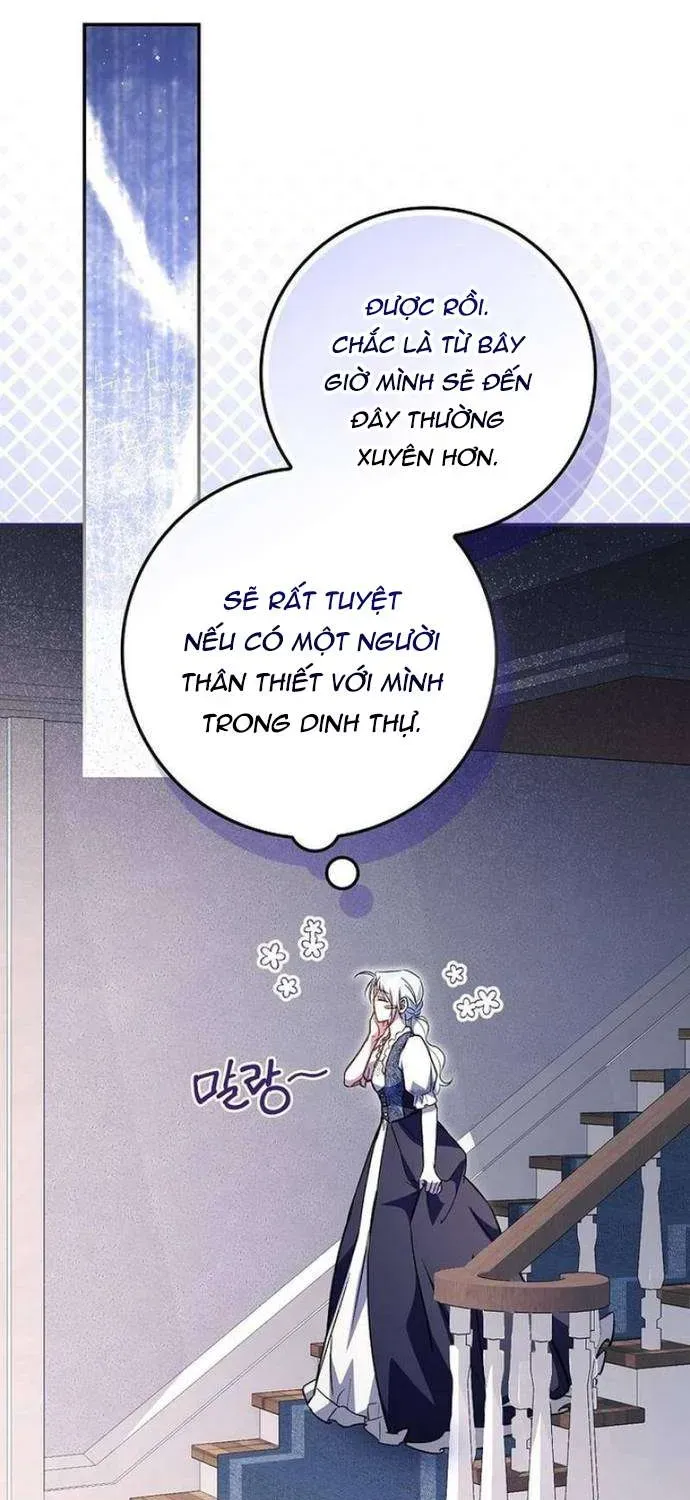 [ Ss2 ] Chồng Của Tôi Giống Nam Chính Quá Đi Chapter 8 - 79