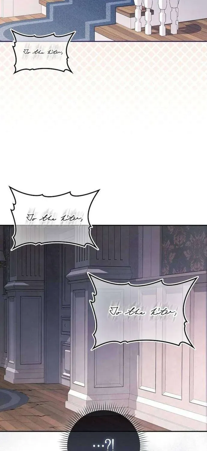 [ Ss2 ] Chồng Của Tôi Giống Nam Chính Quá Đi Chapter 8 - 80